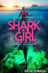 Shark Girl (2024) HQ Tamil Dubbed Movie