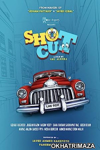 Shotcut (2022) Punjabi Full Movie