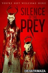 Silence of the Prey (2024) HQ Tamil Dubbed Movie