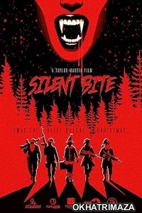 Silent Bite (2024) HQ Telugu Dubbed Movie