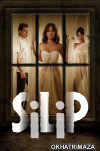 Silip (2024) Tagalog Movie