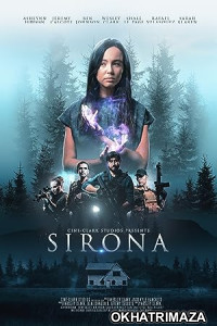 Sirona (2023) HQ Bengali Dubbed Movie