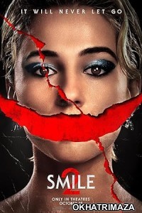 Smile 2 (2024) HQ Bengali Dubbed Movie