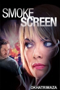 Smoke Screen (2010) ORG Hollywood Hindi Dubbed Movie