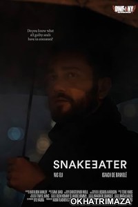 Snakeeater (2022) HQ Hindi Dubbed Movie