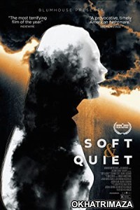 Soft And Quiet (2022) HQ Tamil Dubbed Movie