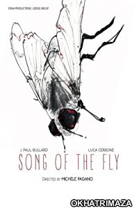 Song of the fly (2022) HQ Hindi Dubbed Movie