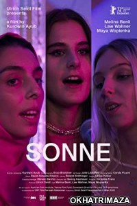 Sonne (2022) HQ Bengali Dubbed Movie