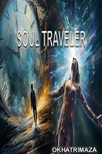 Soul Traveler (2024) HQ Hindi Dubbed Movie