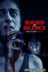 Sound Of Silence (2023) HQ Tamil Dubbed Movie