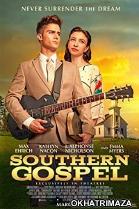 Southern Gospel (2023) HQ Hollywood Hindi Dubbed Movie