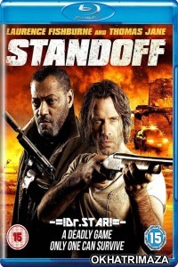 Standoff (2016) Hollywood Hindi Dubbed Movie