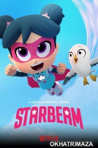 StarBeam (2021) Hindi Dubbed Season 4 Complete Show