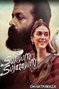 Sufiyum Sujatayum (2020) ORG South Inidan Hindi Dubbed Movie