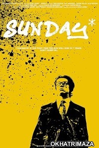 Sunday (2023) HQ Bengali Dubbed Movie