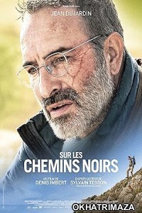 Sur les chemins noirs (2023) HQ Hindi Dubbed Movie