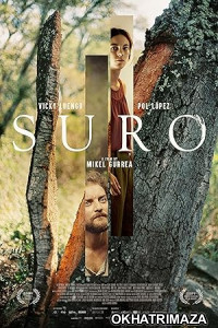 Suro (2022) HQ Hindi Dubbed Movie