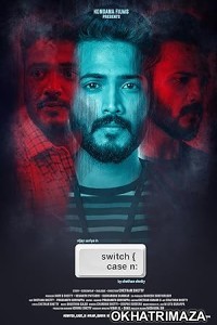 Switch Case N (2024) HQ Telugu Dubbed Moviex