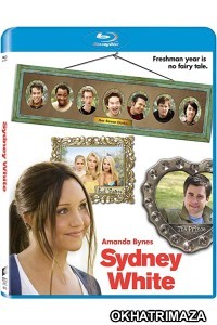 Sydney White (2007) Hollywood Hindi Dubbed Movie