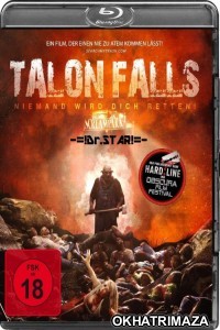 Talon Falls (2017) Hollywood Hindi Dubbed Movies