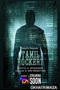 TamilRockerz (2022) Hindi Season 1 Complete Show