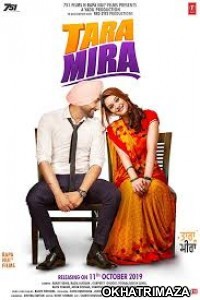 Tara Mira (2019) Punjabi Full Movie