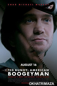 Ted Bundy: American Boogeyman (2021) HQ Tamil Dubbed Movie