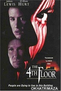 The 4th Floor (1999) UNCUT Hollywood Hindi Dubbed Movie