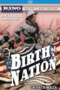 The Birth of a Nation (2016) Hollywood Hindi Dubbed Movies