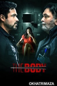 The Body (2019) Bollywood Hindi Movie