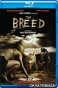 The Breed (2007) Hollywood Hindi Dubbed Movies