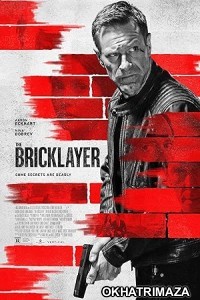 The Bricklayer (2023) HQ Tamil Dubbed Movie