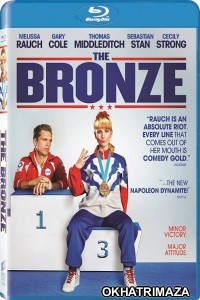 The Bronze (2016) Hollywood Hindi Dubbed Movies