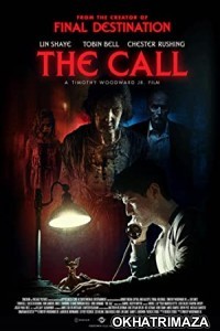 The Call (2020) Hollywood Hindi Dubbed Movie