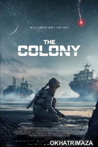 The Colony (2021) HQ Tamil Dubbed Movie