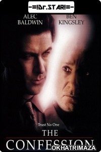 The Confession (1999) Hollywood Hindi Dubbed Movies