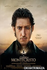 The Count of Monte Cristo (2024) HQ Bengali Dubbed Movie