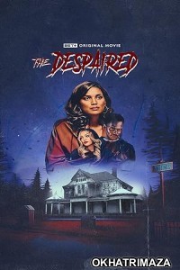 The Despaired (2024) HQ Hindi Dubbed Movie