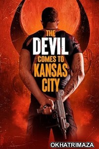 The Devil Comes to Kansas City (2023) HQ Tamil Dubbed Movie