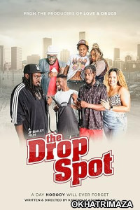 The Drop Spot (2022) HQ Bengali Dubbed Movie