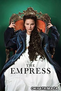 The Empress (2022) Hindi Dubbed Season 1 Complete Show