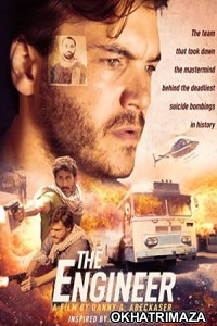 The Engineer (2023) HQ Bengali Dubbed Movie