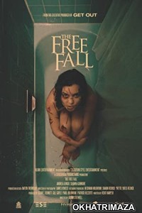 The Free Fall (2022) Hollywood Hindi Dubbed Movie