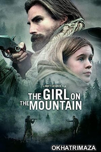 The Girl on the Mountain (2022) HQ Tamil Dubbed Movie