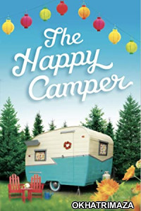 The Happy Camper (2023) HQ Tamil Dubbed Movie