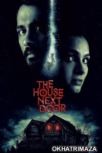 The House Next Door (2017) ORG South Inidan Hindi Dubbed Movie