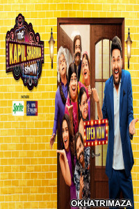 The Kapil Sharma Show 14 May (2023) Full Show