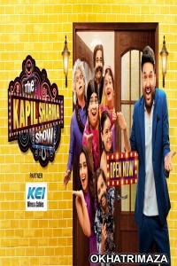 The Kapil Sharma Show 4th February (2023) Full Show