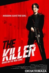 The Killer (2022) HQ Bengali Dubbed Movie