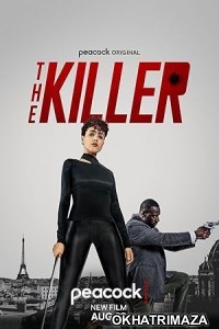 The Killer (2024) HQ Tamil Dubbed Movie